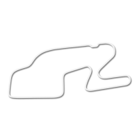 Watkins Glen Watkins Glen