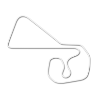 Sachsenring Sachsenring