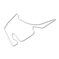 Hockenheimring Hockenheimring