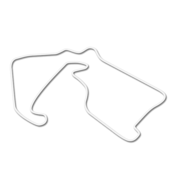 07-silverstone-layout.png