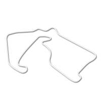 Silverstone Silverstone