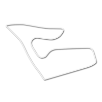 Red Bull Ring - Spielberg Red Bull Ring - Spielberg