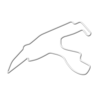 Spa-Francorchamps Spa-Francorchamps