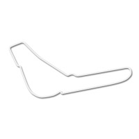 Monza Monza