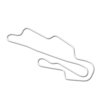 Mugello Mugello