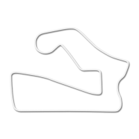 Road America Road America