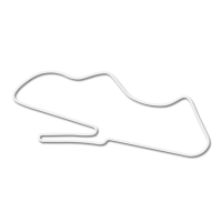 Donington Park Donington Park
