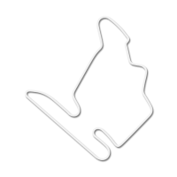 Hungaroring Hungaroring