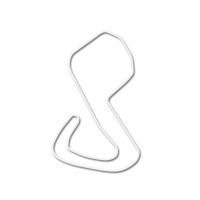 Brands Hatch Brands Hatch