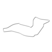 Imola Imola
