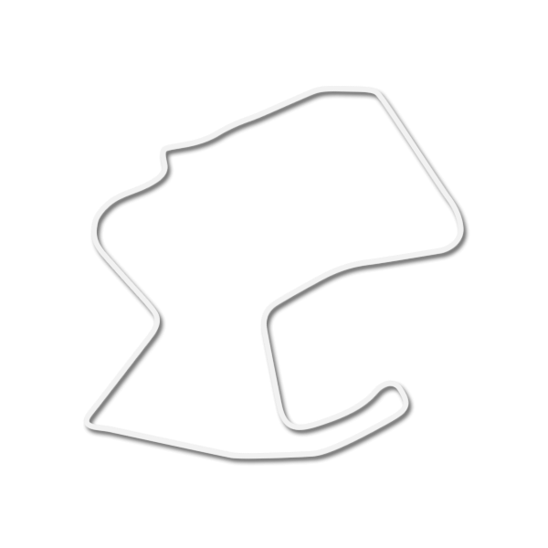 lagunaseca.png