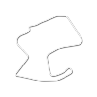 Laguna Seca Laguna Seca