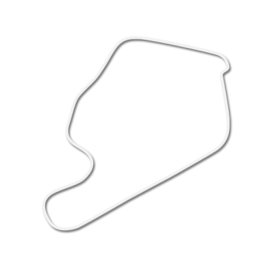 Lime Rock Park