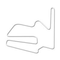 Motegi Motegi