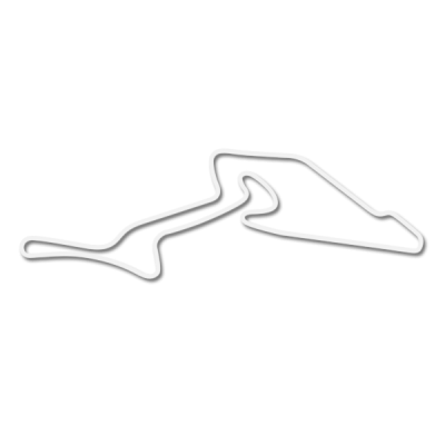 Nürburgring