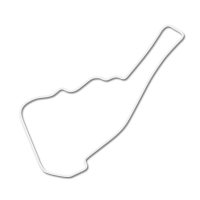 Road Atlanta Road Atlanta