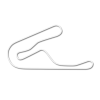 Tsukuba Tsukuba