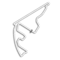 Yas Marina Yas Marina