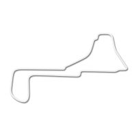 Zolder Zolder