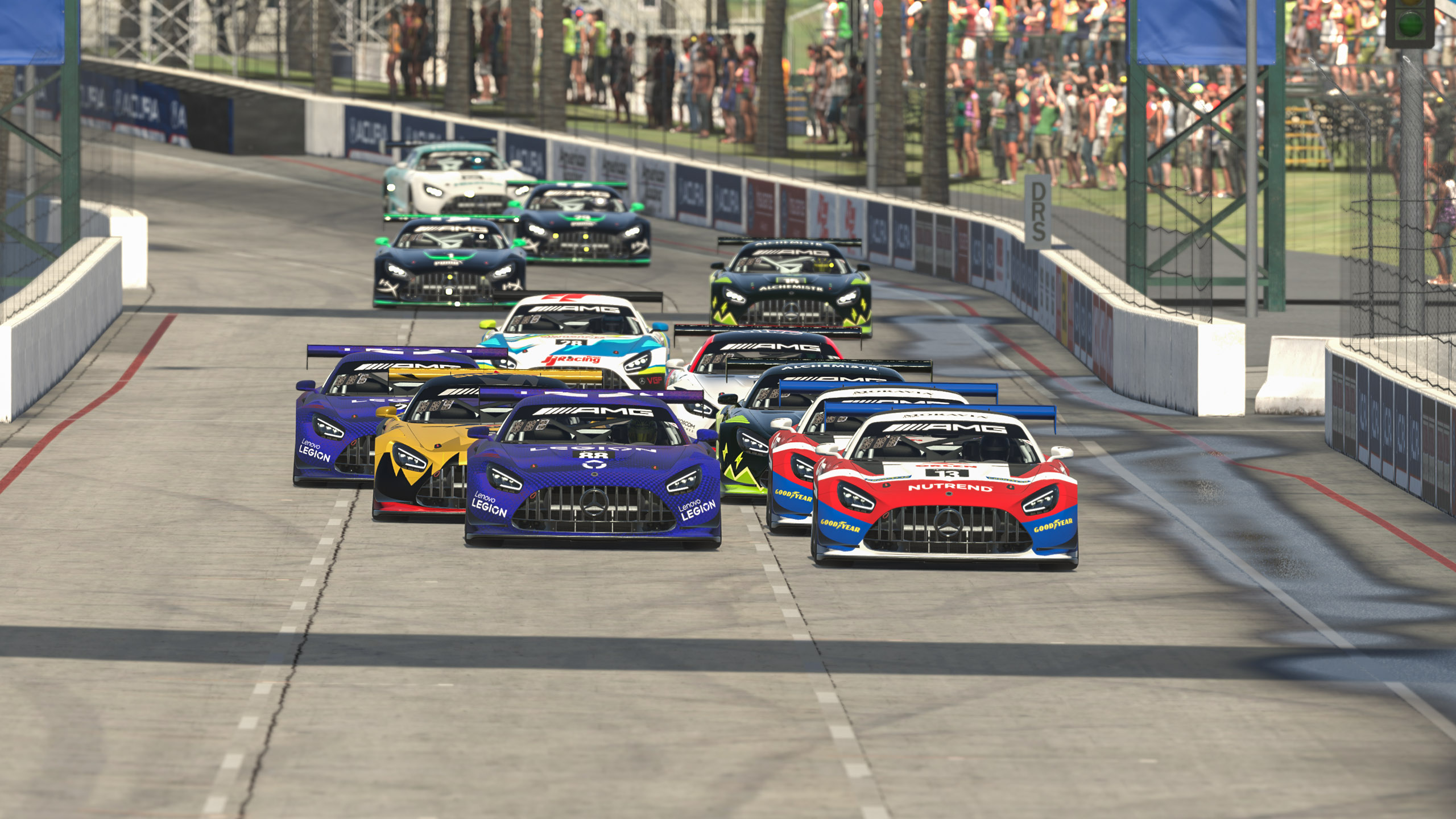 VGP 2024