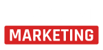 Esport Marketing