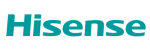 Hisense