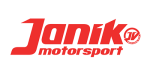 Janík Motorsport