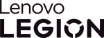 Lenovo Legion